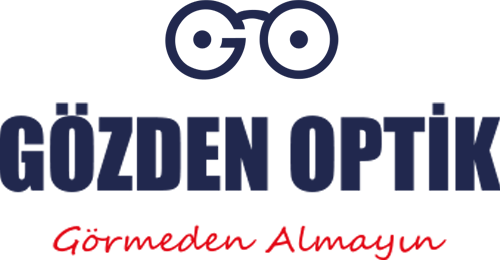 Gözden Optik