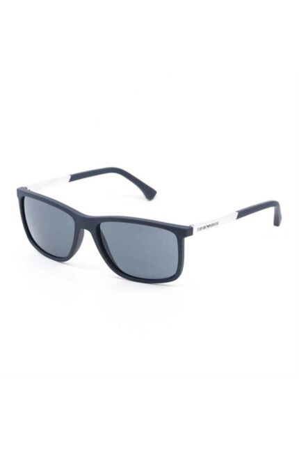 Emporio Armani EA4058 5474/87 58 Erkek Güneş Gözlüğü