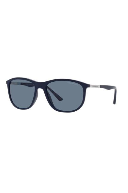 Emporio Armani EA4201 5088/2V 58 Erkek Güneş Gözlüğü