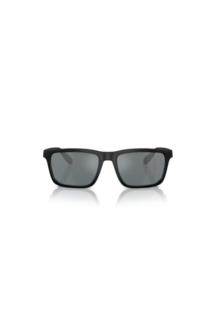 Emporio Armani EA4219 50016G 57 Erkek Güneş Gözlüğü
