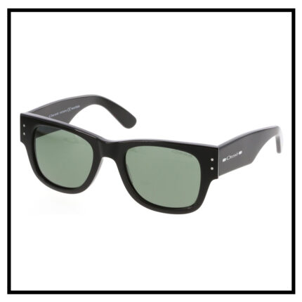 OSSE OS3632 C01 Unisex Güneş Gözlüğü
