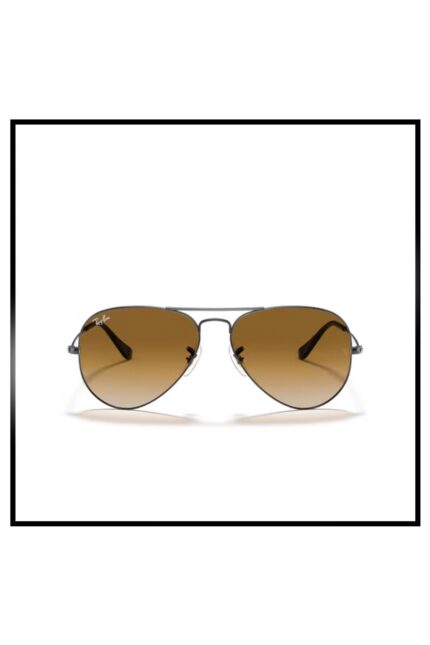 Ray-Ban RB3025 004/51 58 Unisex Güneş Gözlüğü