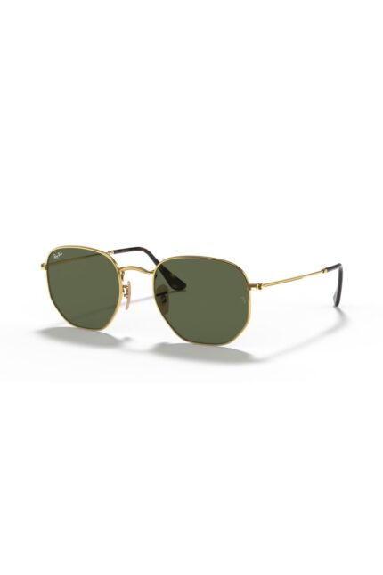 Ray-Ban RB3548N 001 54 Unisex Güneş Gözlüğü