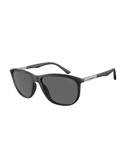 Emporio Armani EA4201 5001/87 58 Erkek Güneş Gözlüğü