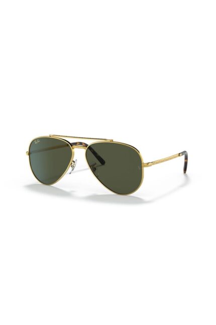 Ray-Ban RB3625 919631 62 Unisex Güneş Gözlüğü