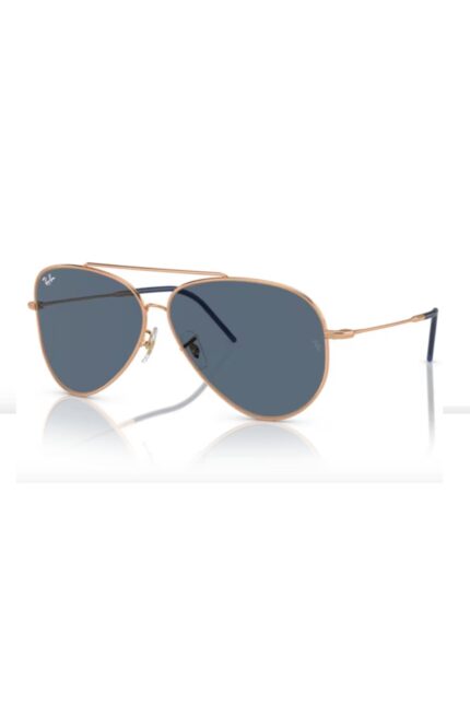 Ray-Ban RB0101S 92023A 59 Unisex Güneş Gözlüğü