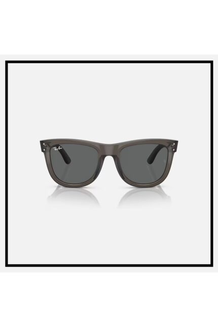Ray-Ban RB0502S 6707GR 50 Unisex Güneş Gözlüğü