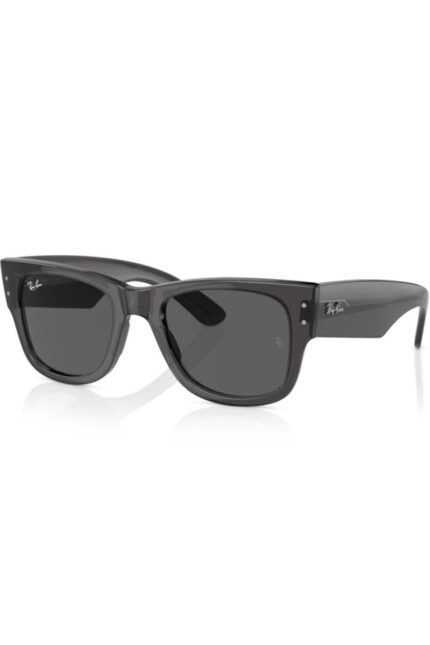 Ray-Ban RB0840S 1406/B1 51 Unisex Güneş Gözlüğü