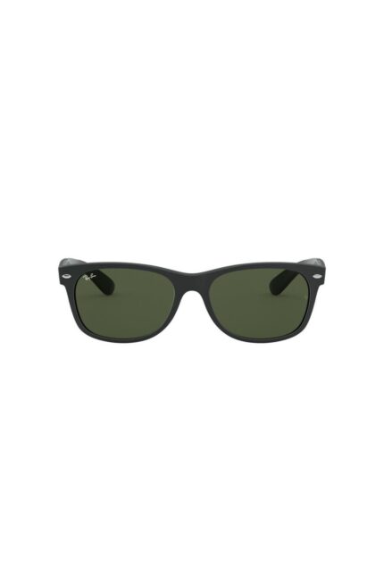 Ray-Ban RB2132 646231 55 Unisex Güneş Gözlüğü