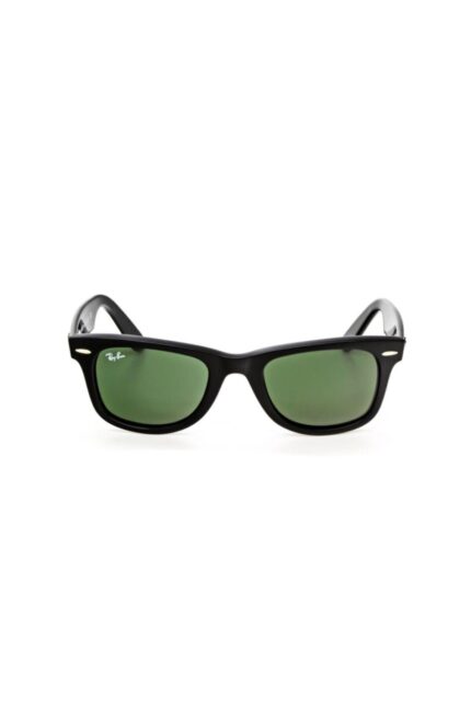 Ray-Ban RB2140 901 54 Unisex Güneş Gözlüğü