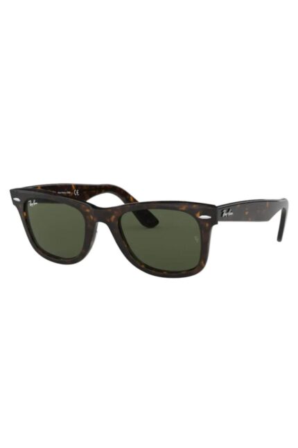 Ray-Ban RB2140 902 50 Unisex Güneş Gözlüğü