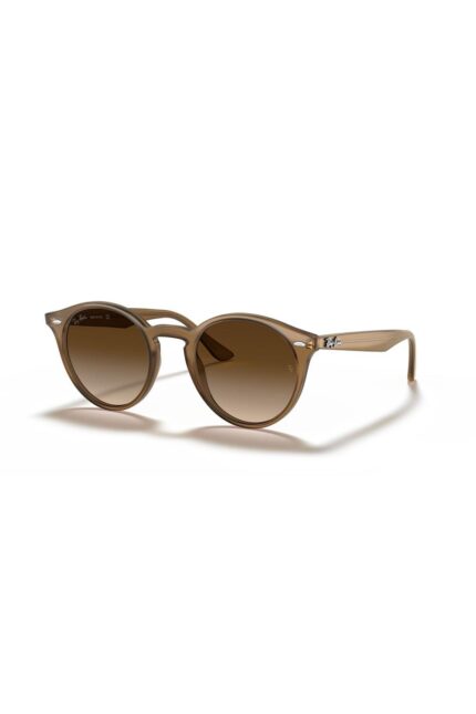 Ray-Ban RB2180 616613 49 Kadın Güneş Gözlüğü