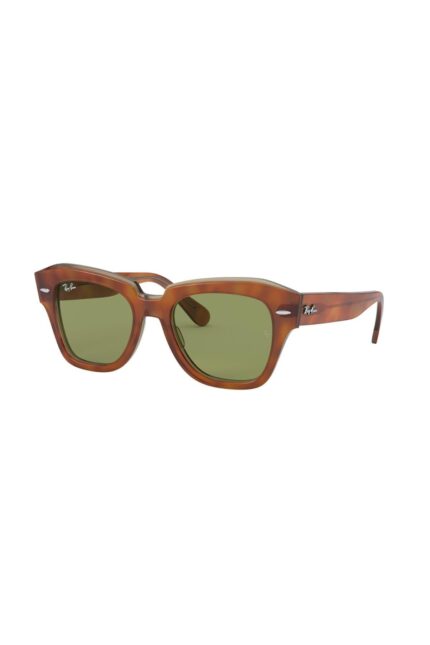 Ray-Ban RB2186 12934E 52 Kadın Güneş Gözlüğü