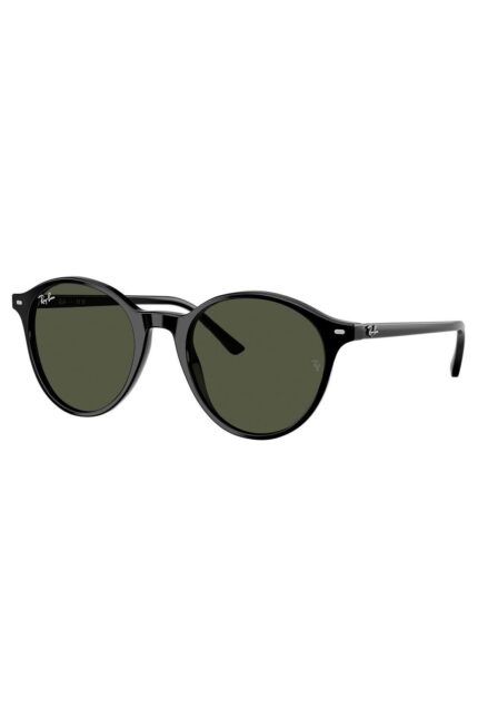 Ray-Ban RB2230 901/31 51 Unisex Güneş Gözlüğü