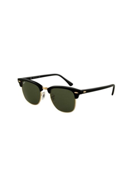 Ray-Ban RB3016 W0365 51 Unisex Güneş Gözlüğü