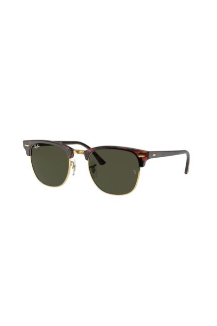 Ray-Ban RB3016 W0366 51 Kadın Güneş Gözlüğü