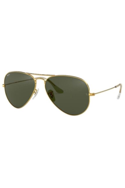 Ray-Ban RB3025 L0205 58 Unisex Güneş Gözlüğü