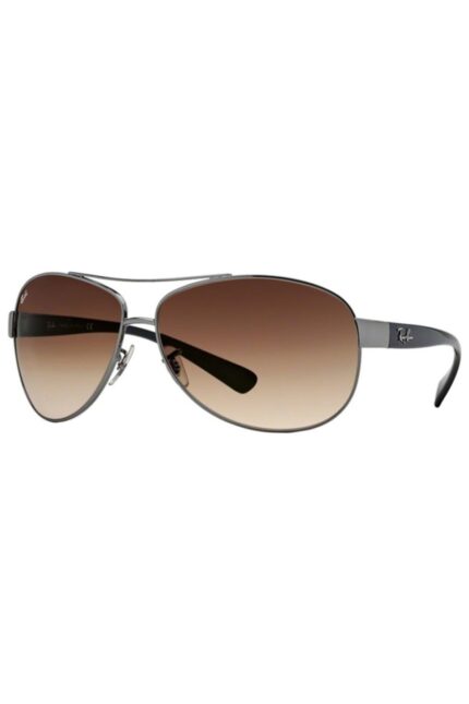 Ray-Ban RB3386 004/13 63 Erkek Güneş Gözlüğü