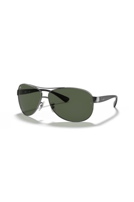 Ray-Ban RB3386 004/71 63 Erkek Güneş Gözlüğü