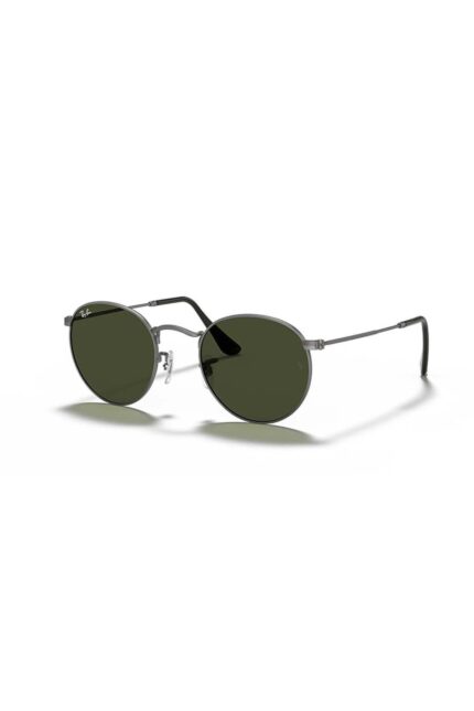 Ray-Ban RB3447 029 50 Unisex Güneş Gözlüğü