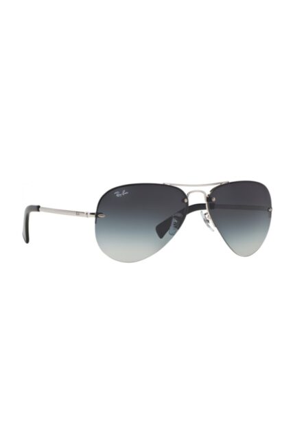 Ray-Ban RB3449 003/8g 59 Unisex Güneş Gözlüğü
