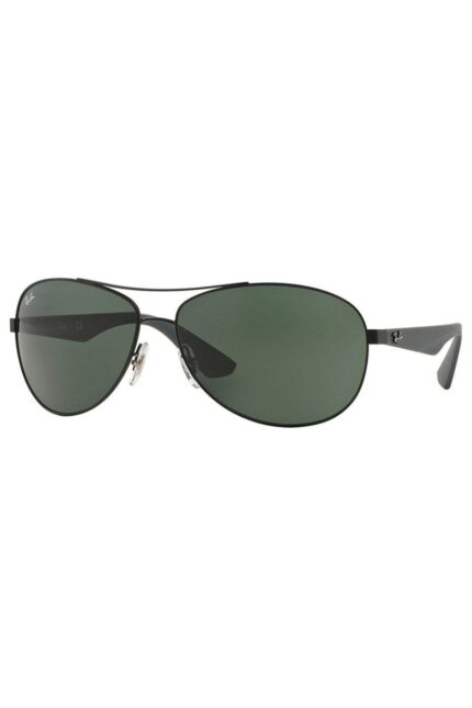 Ray-Ban RB3526 00671 63 Erkek Güneş Gözlüğü