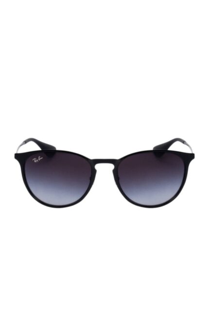 Ray-Ban RB3539 002/8g 54 Kadın Güneş Gözlüğü