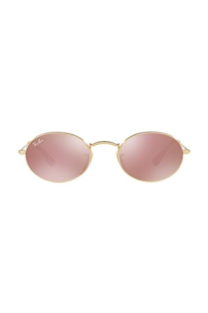 Ray-Ban RB3547N 001/Z2 51 Unisex Güneş Gözlüğü