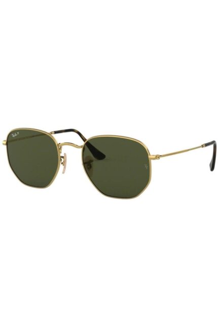 Ray-Ban RB3548N 001/58 51 Unisex Güneş Gözlüğü