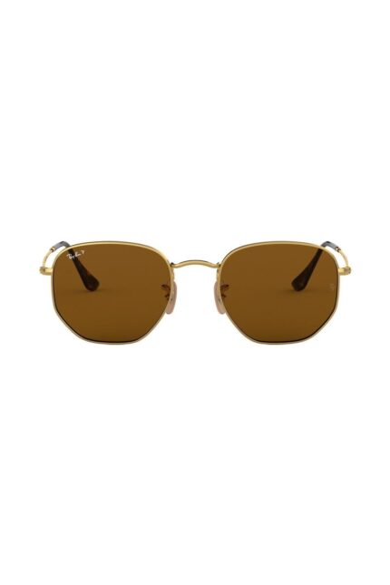 Ray-Ban RB3548N 001/57 54 Unisex Güneş Gözlüğü