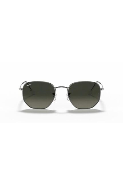 Ray-Ban RB3548N 004 71 54 Unisex Güneş Gözlüğü