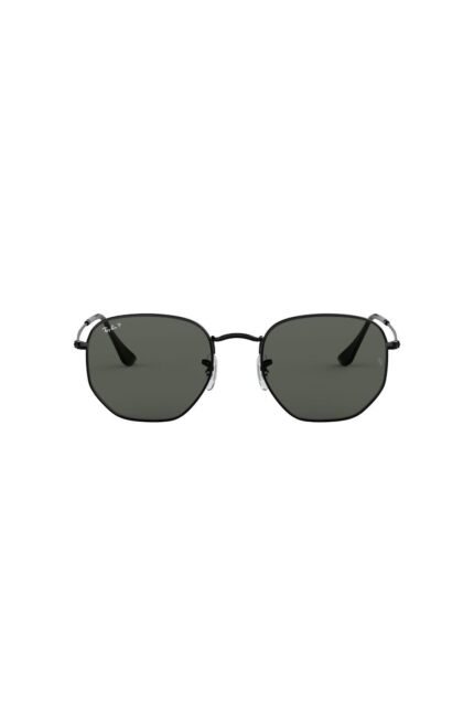 Ray-Ban RB3548N 002/58 54 Unisex Güneş Gözlüğü