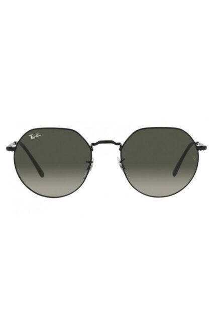 Ray-Ban RB3565 002/71 53 Unisex Güneş Gözlüğü