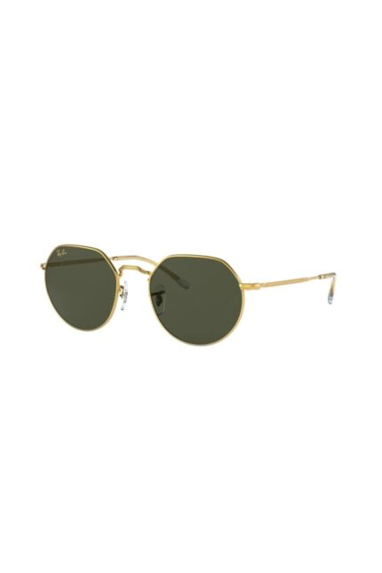 Ray-Ban RB3565 919631 55 Unisex Güneş Gözlüğü