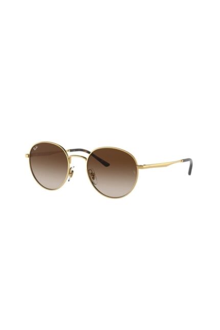 Ray-Ban RB3681 001/13 50 Kadın Güneş Gözlüğü