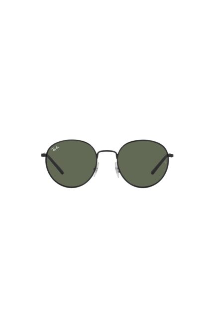 Ray-Ban RB3681 002/71 50 Unisex Güneş Gözlüğü