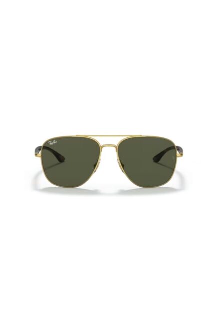 Ray-Ban RB3683 00131 56 Unisex Güneş Gözlüğü