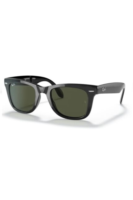 Ray-Ban RB4105 601 50 Katlanabilir Unisex Güneş Gözlüğü