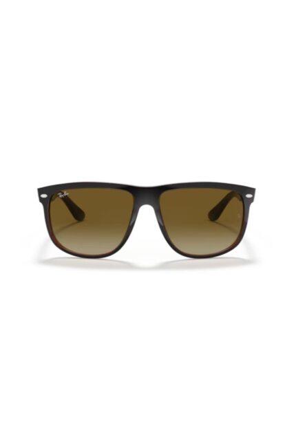 Ray-Ban RB4147 609585 60 Erkek Güneş Gözlüğü