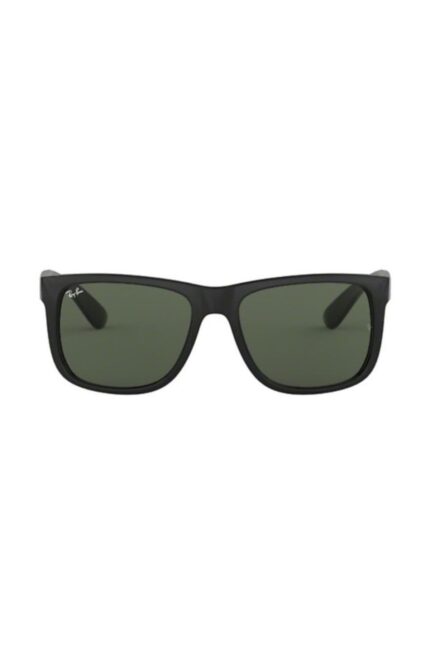 Ray-Ban RB4165 601/71 54 Unisex Güneş Gözlüğü