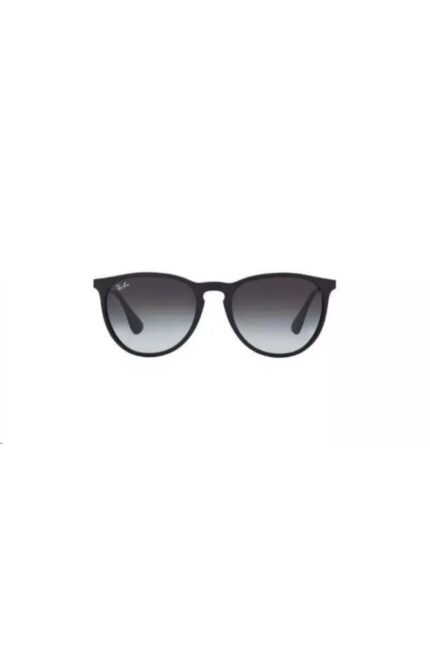 Ray-Ban RB4171 622/8g 54 Unisex Güneş Gözlüğü