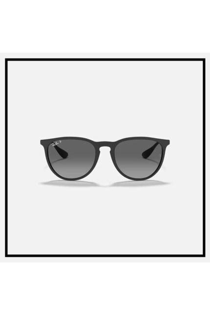 Ray-Ban RB4171 622T3 54 Unisex Güneş Gözlüğü