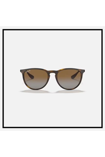 Ray-Ban RB4171 710T5 54 Kadın Güneş Gözlüğü