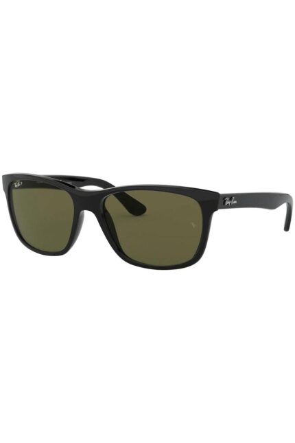 Ray-Ban RB4181 601/9A 57 Erkek Güneş Gözlüğü