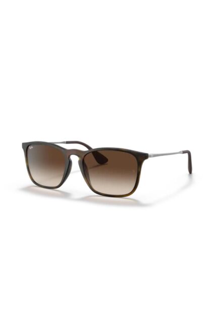 Ray-Ban RB4187 856/13 54 Unisex Güneş Gözlüğü