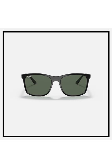 Ray-Ban RB4232 60171 57 Erkek Güneş Gözlüğü