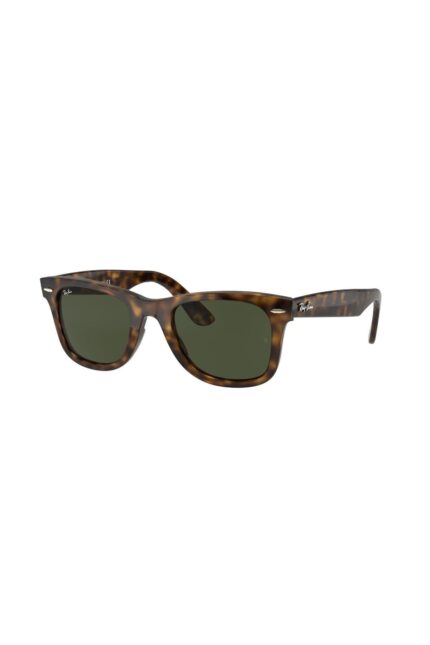 Ray-Ban RB4340 710 50 Unisex Güneş Gözlüğü