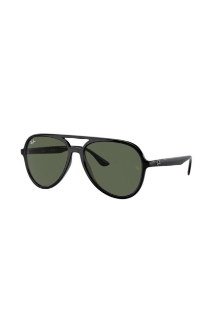 Ray-Ban RB4376 601/71 57 Erkek Güneş Gözlüğü