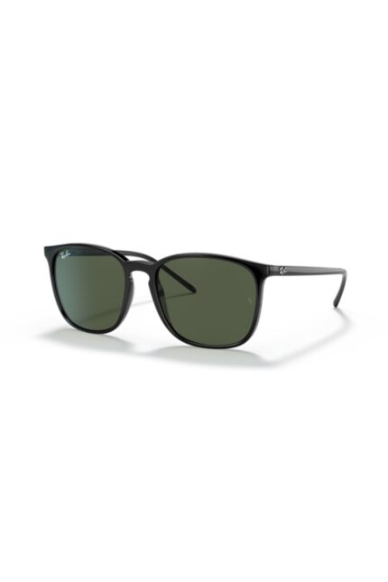 Ray-Ban RB4387 601/71 56 Kadın Güneş Gözlüğü