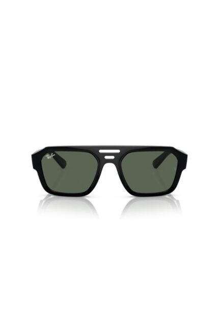 Ray-Ban RB4397 6677/71 54 Unisex Güneş Gözlüğü